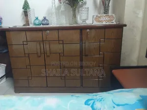 Furniture Cabinet for Sell