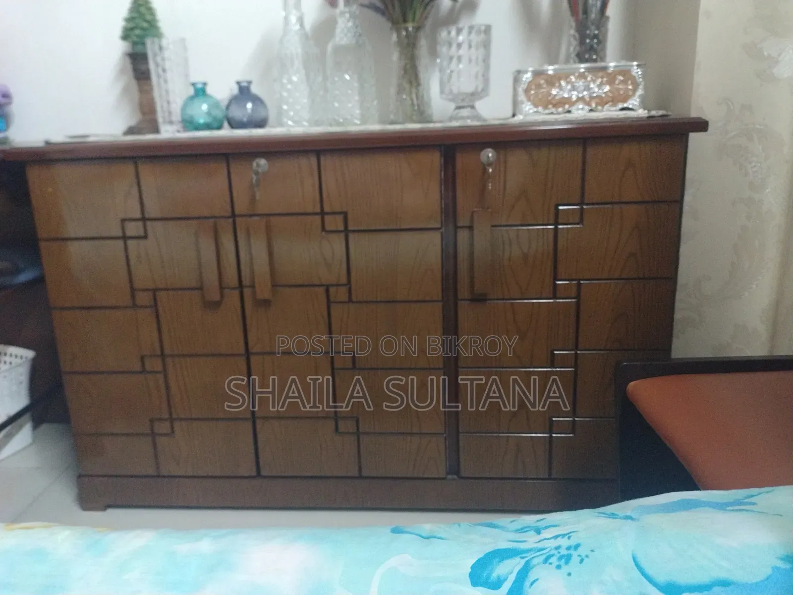 Furniture Cabinet for Sell