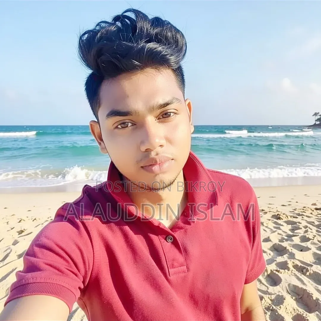 পেশাদার ড্রাইভার