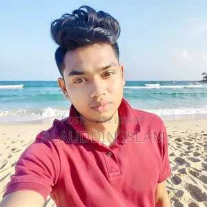 পেশাদার ড্রাইভার