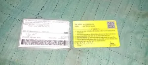 পেশাদার ড্রাইভার