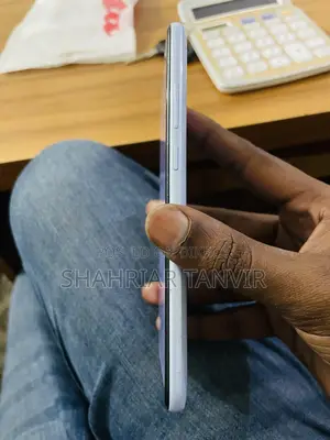 Samsung Galaxy A04e 32 GB White