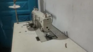 Electronic Sewing Machine for Sale