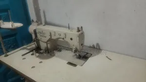 Electronic Sewing Machine for Sale