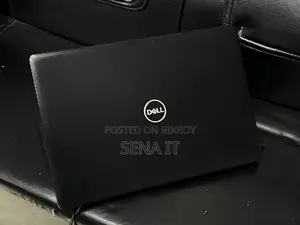 Laptop Dell 8GB Intel Core I3 HDD+SSD 128GB