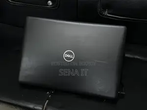Laptop Dell 8GB Intel Core I3 HDD+SSD 128GB