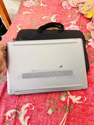 Laptop HP 255 G8 16GB AMD Ryzen HDD+SSD 512GB