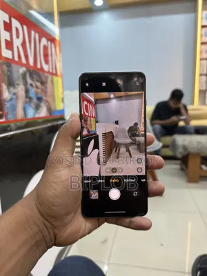 OnePlus 9RT 5G 256 GB Blue