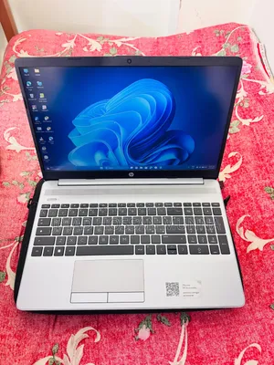 Laptop HP 255 G8 16GB AMD Ryzen HDD+SSD 512GB