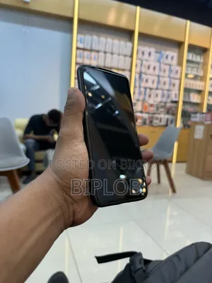 OnePlus 9RT 5G 256 GB Blue