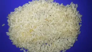 ভালো চাউল বিক্রি হবে