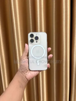 Apple iPhone 14 Pro 512 GB