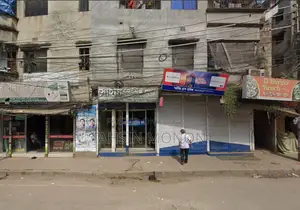 Commercial Space for Rent: Premium Multi-Unit Atm/E-Banking