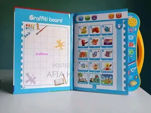Zayan Intelligence Book