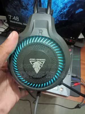 Headphone for Sale