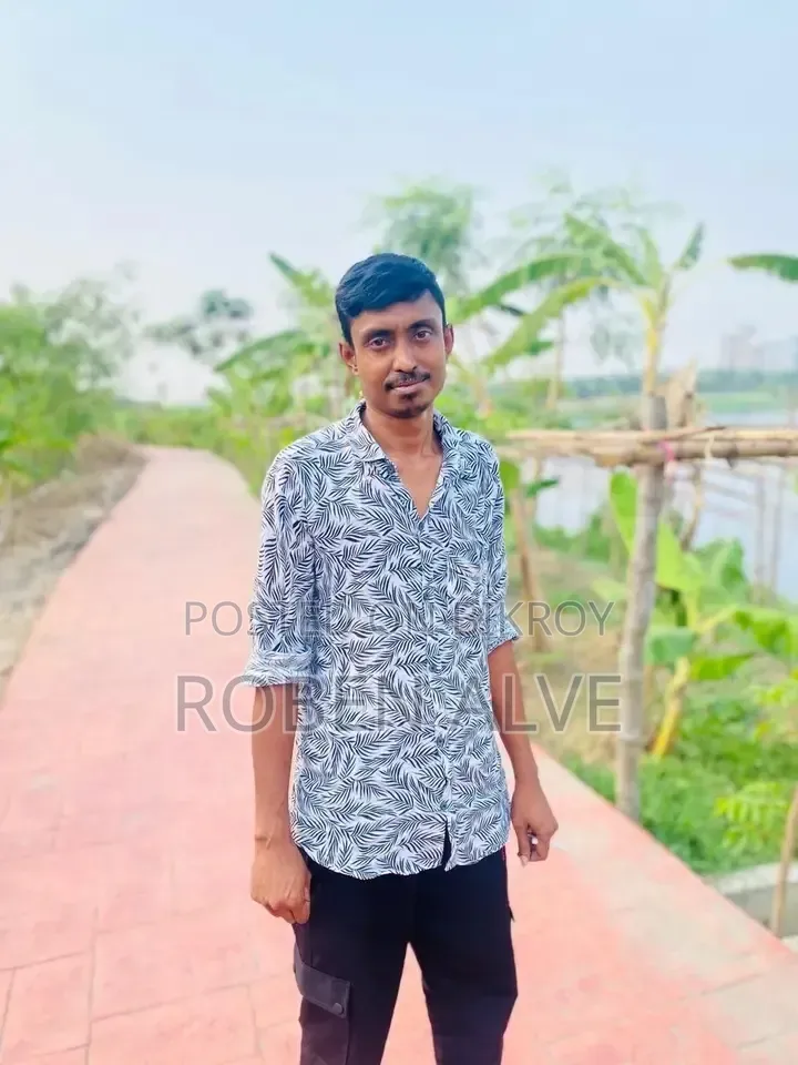 আমি কার ড্রাইভার গুলশান ১ রোড ১০ হাউজ ৯৭