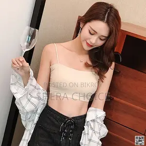 Slim Stylish Comfortable Padded Bra for Teenager Girls – First Comfort, First Confidence