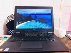 Laptop Dell Inspiron 14 8GB Intel Core I5 HDD 250GB