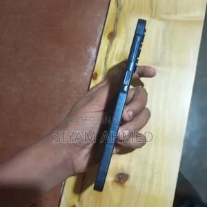 Samsung Galaxy A16 5G 128 GB Blue