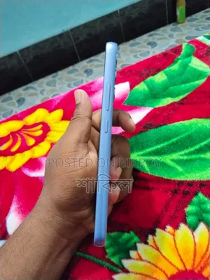 Samsung Galaxy A34 5G 256 GB Purple
