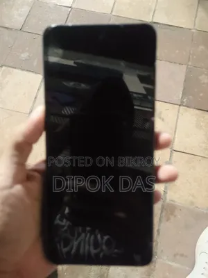 Realme C67 128 GB Black