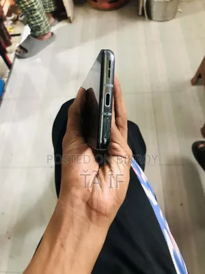 OnePlus 9 Pro 256 GB Gray