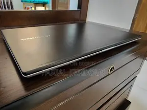 ল্যাপটপ Asus VivoBook S15 S530UN 8GB Intel Core I5 HDD 512GB