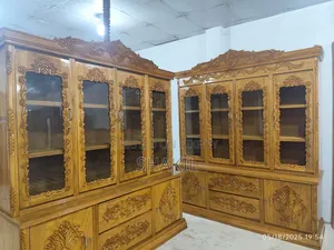 Original Akashmoni Wood, New