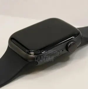 Apple Watch SE
