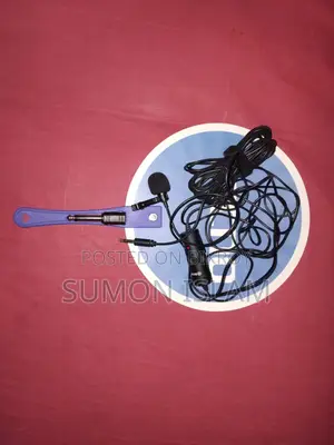 Boya BY-M1 Original Microphone for sale.