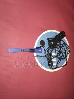 Boya BY-M1 Original Microphone for sale.