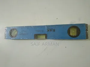 Resin Crafting Tools