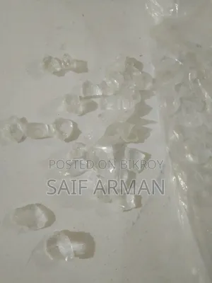 Resin Crafting Tools