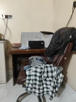 10 Piece Furniture
