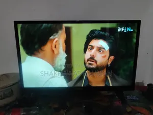 Android TV