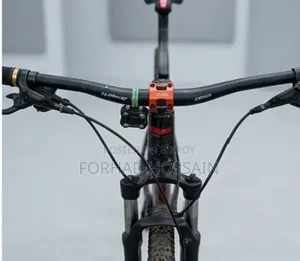 Upland 29 Bicycle for Sale