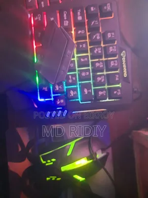 keybord sell