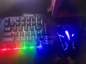 keybord sell