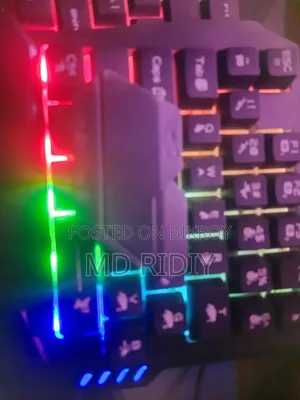 keybord sell