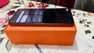 Benco S1 Pro 128 GB Black