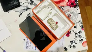 Benco S1 Pro 128 GB Black