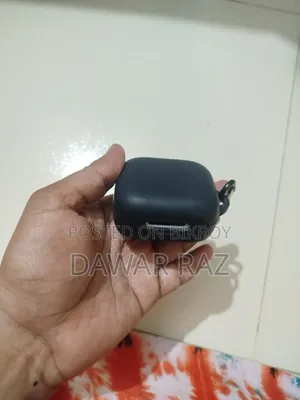 Soundcore P30i ANC Charging Case (Only Case)