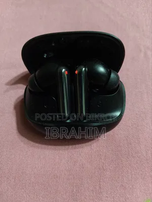 Qcy Melobuds 2 N50 45db Anc