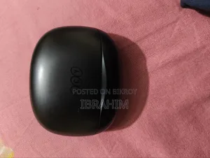 Qcy Melobuds 2 N50 45db Anc