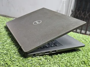 Laptop Dell Latitude 7400 8GB Intel Core I5 SSD 256GB
