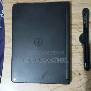 ল্যাপটপ Dell Chromebook 11 4GB HDD 4T