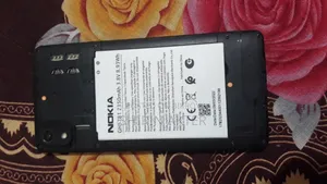 Nokia C2 2nd Edition 32 GB Gray