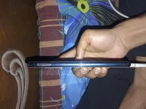 Sony Xperia 5 III 128 GB ব্লু