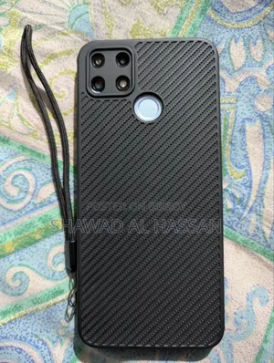 Realme Narzo 20 128 GB Blue