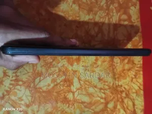 Xiaomi Redmi 12C 128 GB Black